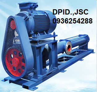 08c9b925a7a343fd1ab2