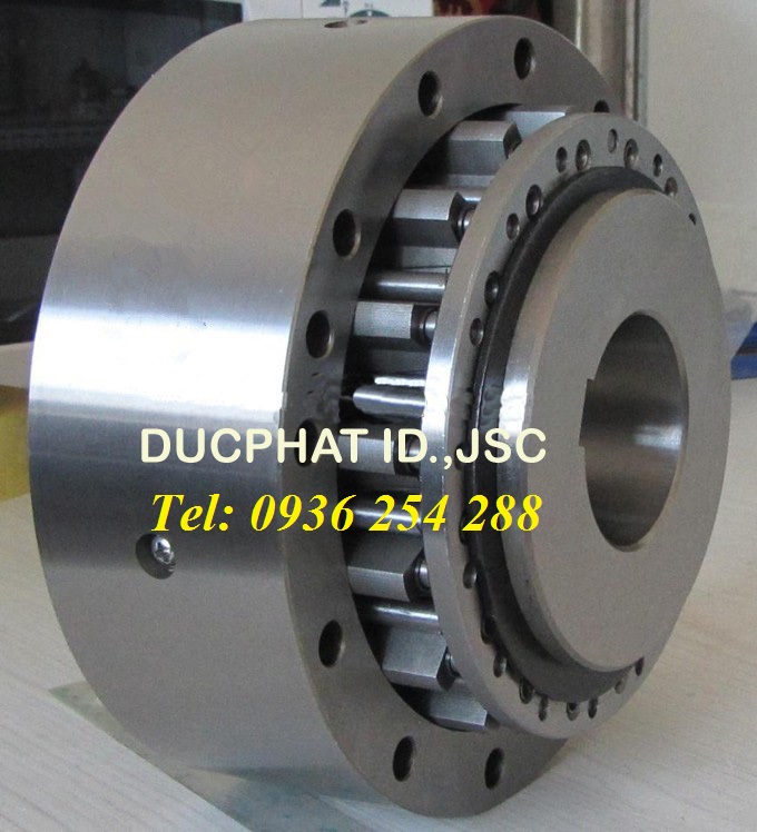 09f8f21194be70e029af