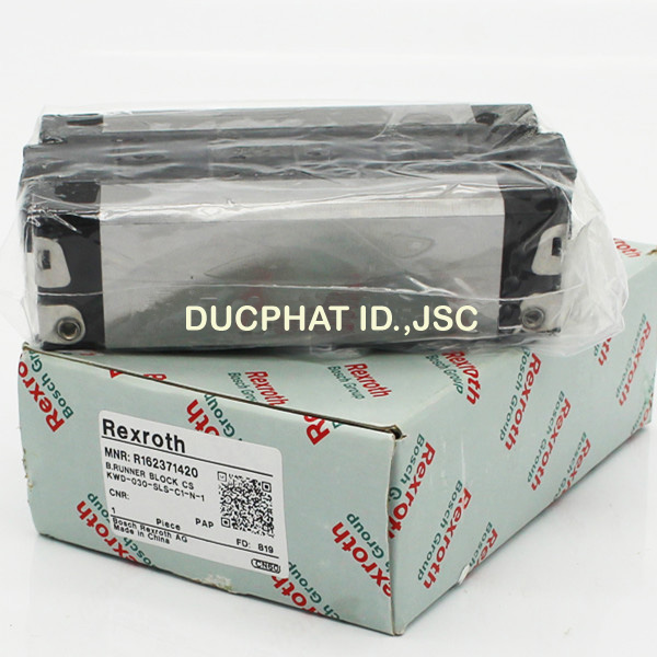 30d46b3d0d92e9ccb083