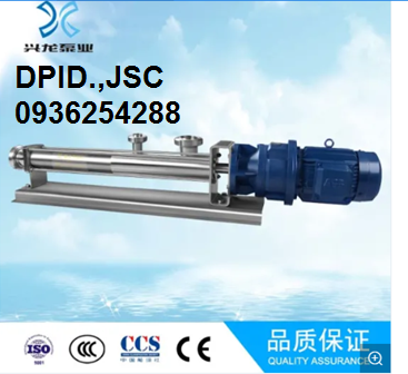 4b76839b9d1d7943200c