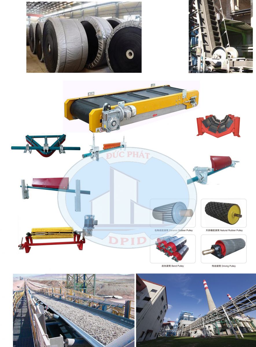 4df217befc4618184157