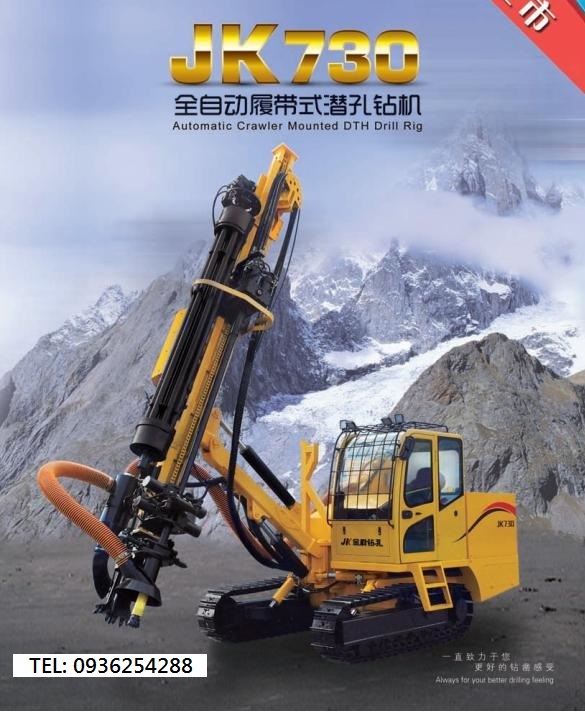 76da5b7529b8cee697a9(1)