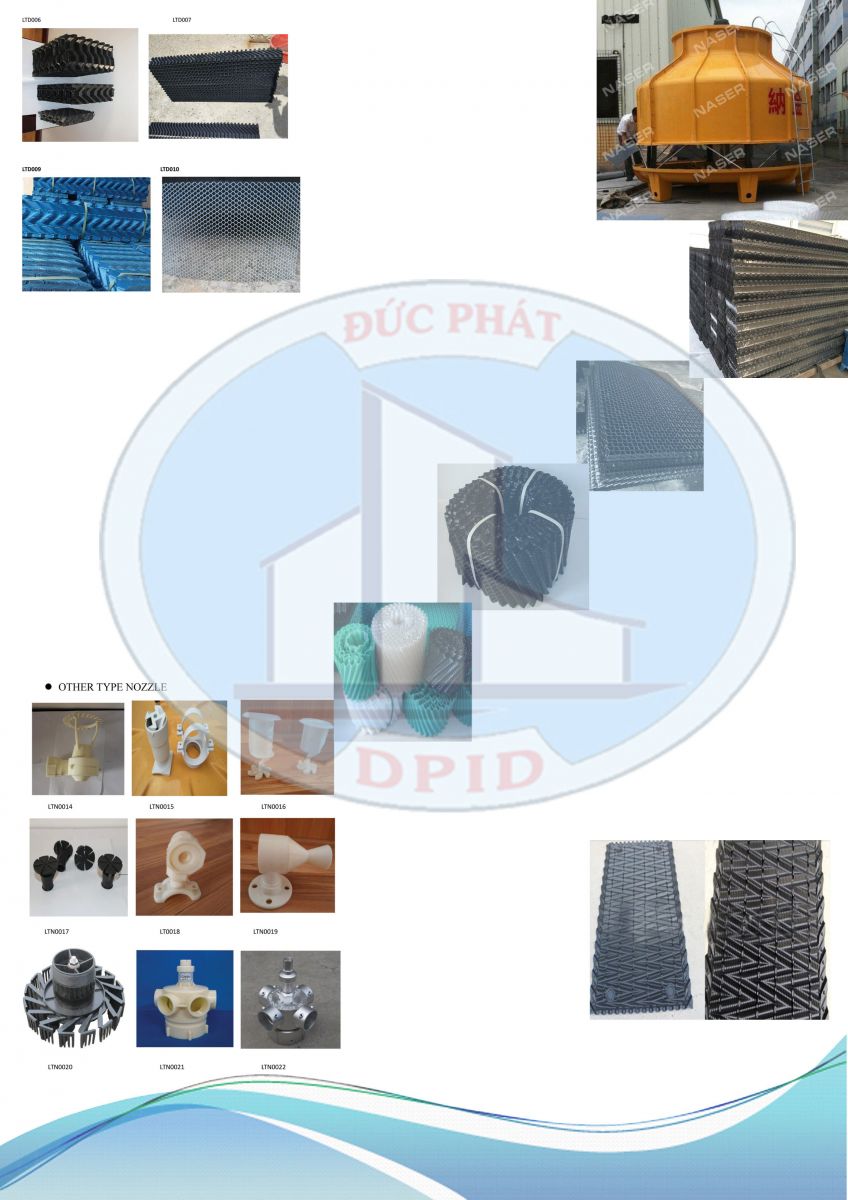 TamLoc-CoolingFill-2