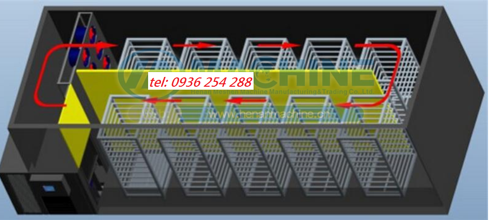 a47c2a50e10c06525f1d