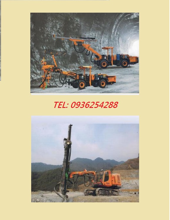 af39278ed7b530eb69a4