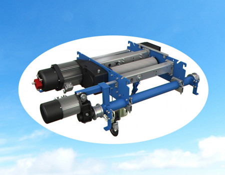 electric-wire-rope-hoist-ce-5
