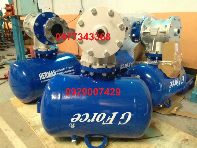 screenshot_1691028909