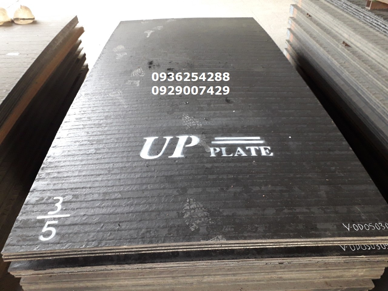 z2069010539708_4315f2ff96e0585e4216d069c1f44ed0