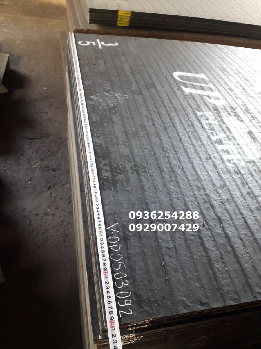 z2069010544941_98751a461d6d6c4d0da8d210a865c544