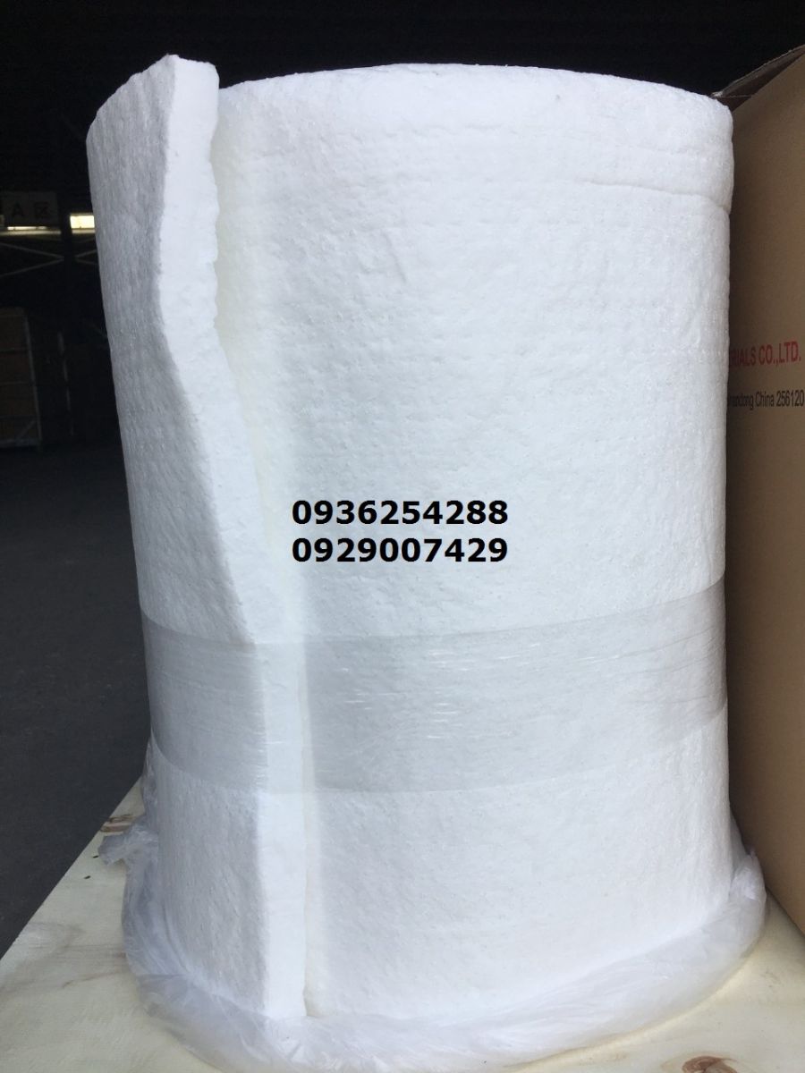 z2071117467092_2901f6e8eb6a81b09b34e2be43946aac