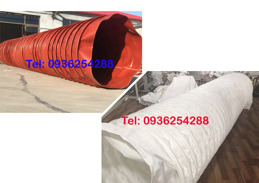 298f5c68deca3a9463db