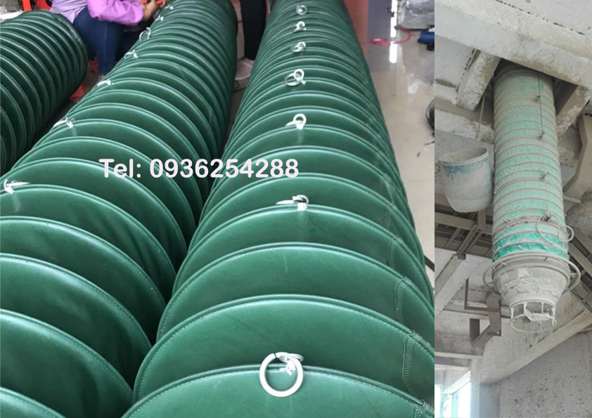 362d00cb826966373f78