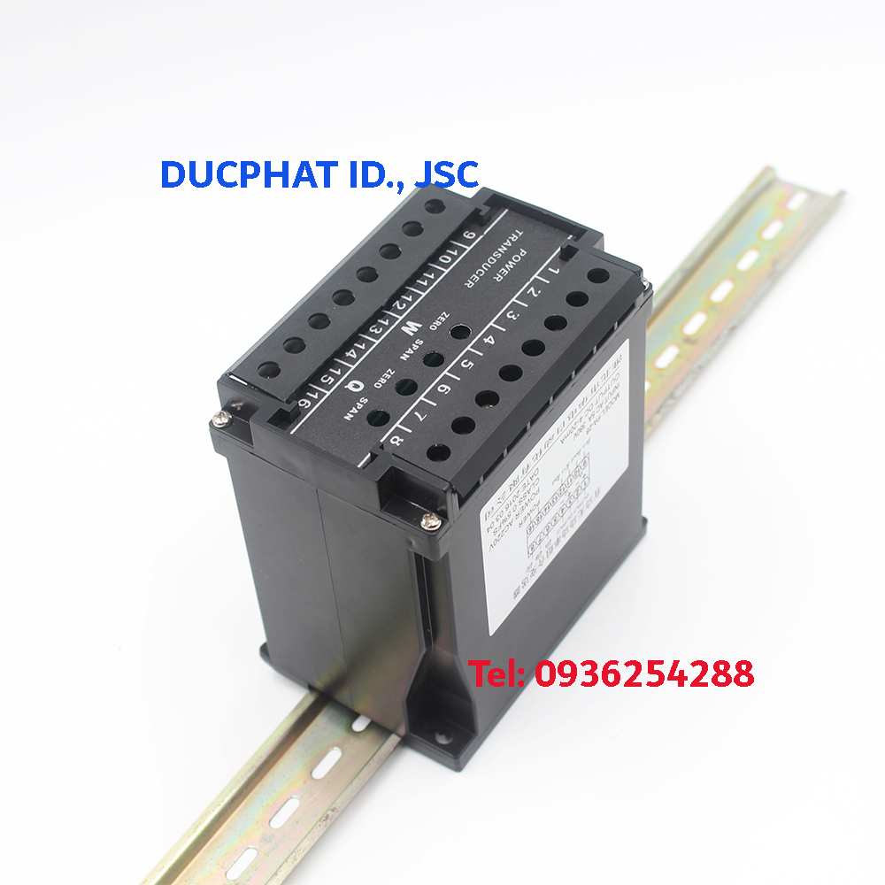 3a8429360ab2eeecb7a3