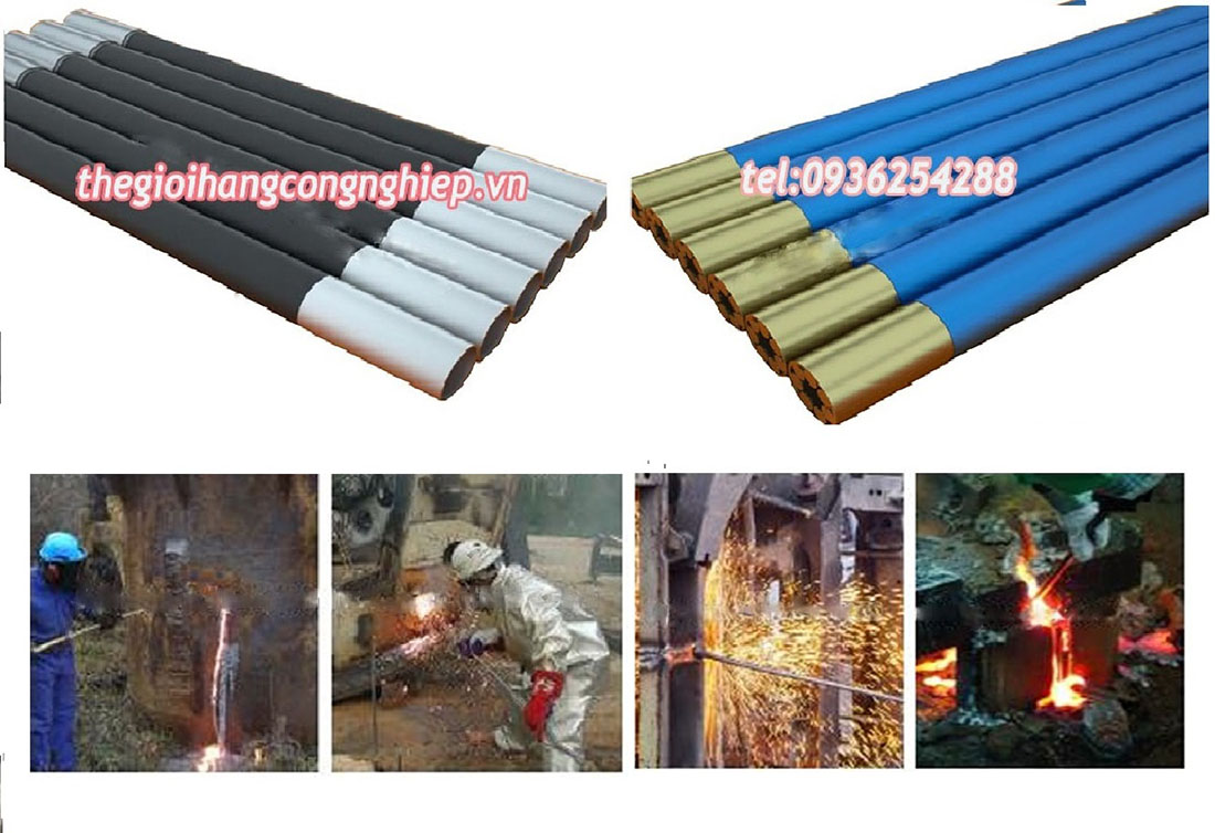 3d0baa022f98c8c69189