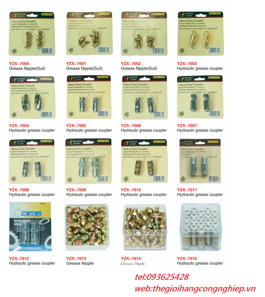 3fc5ab085355b40bed44