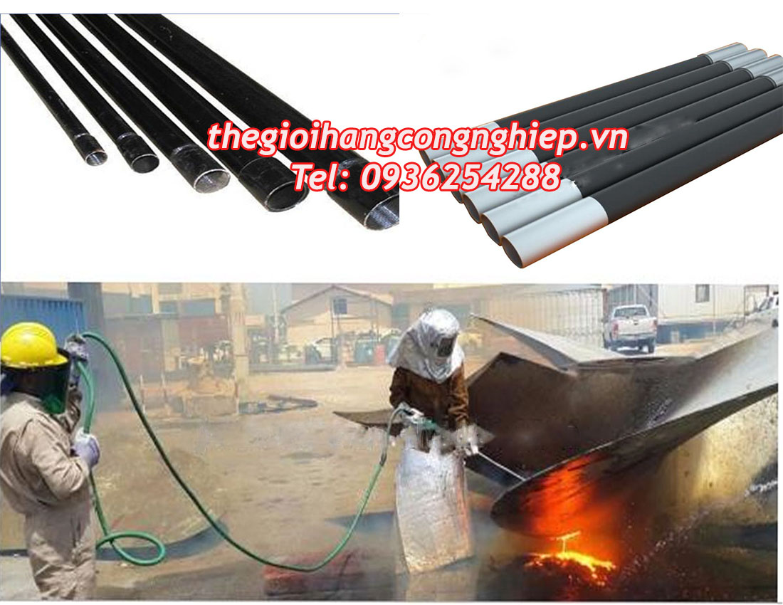 5e998491010be655bf1a