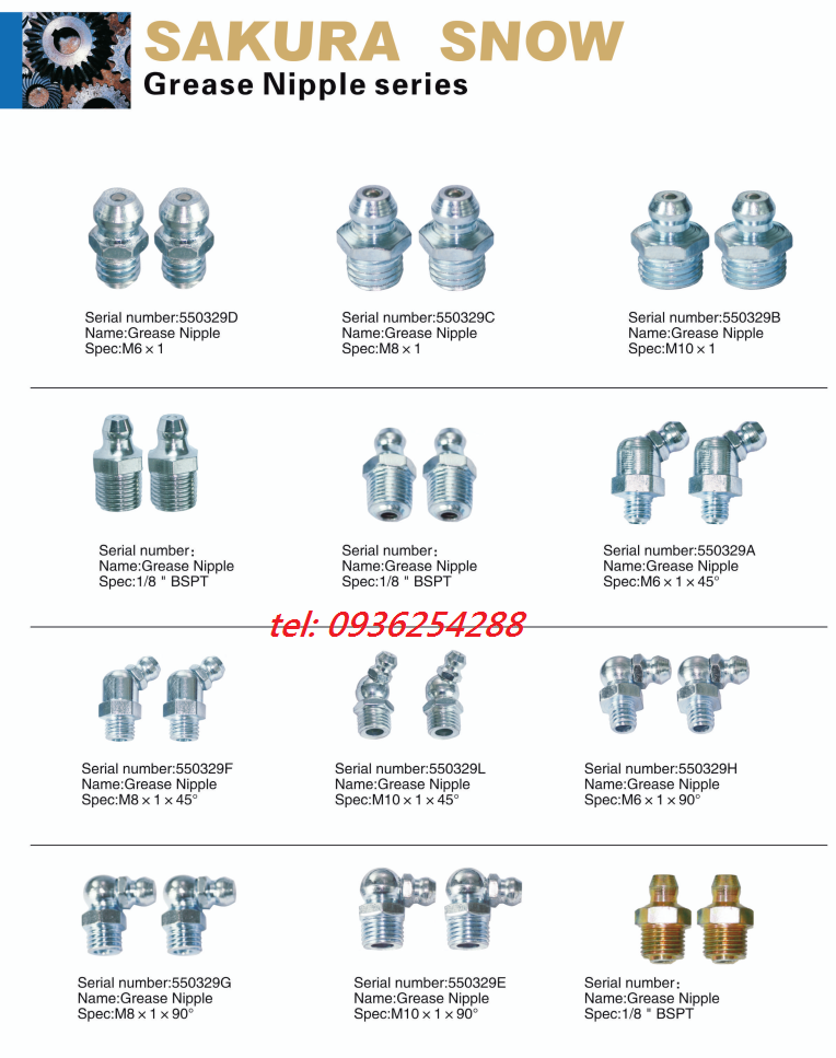 6769f8db0086e7d8be97