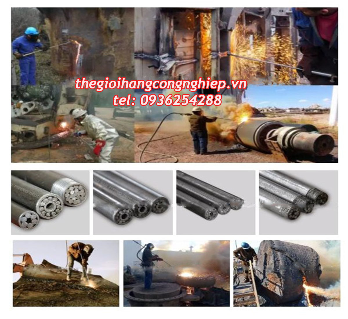 6f9a3edc6c468b18d257