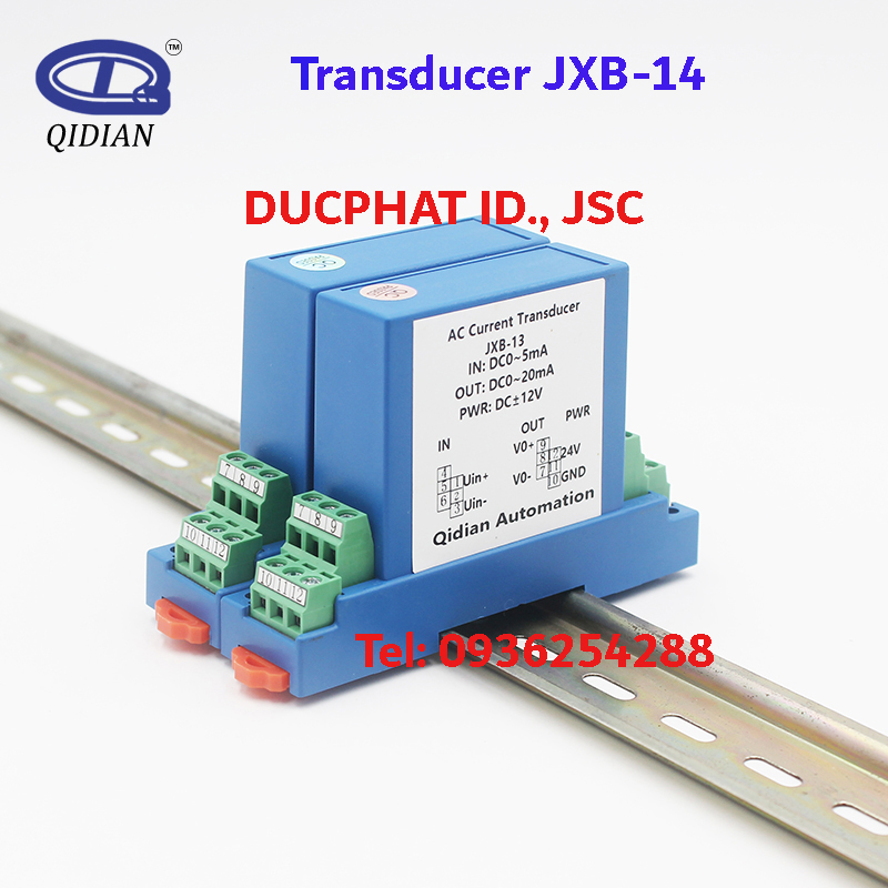 97807a3259b6bde8e4a7