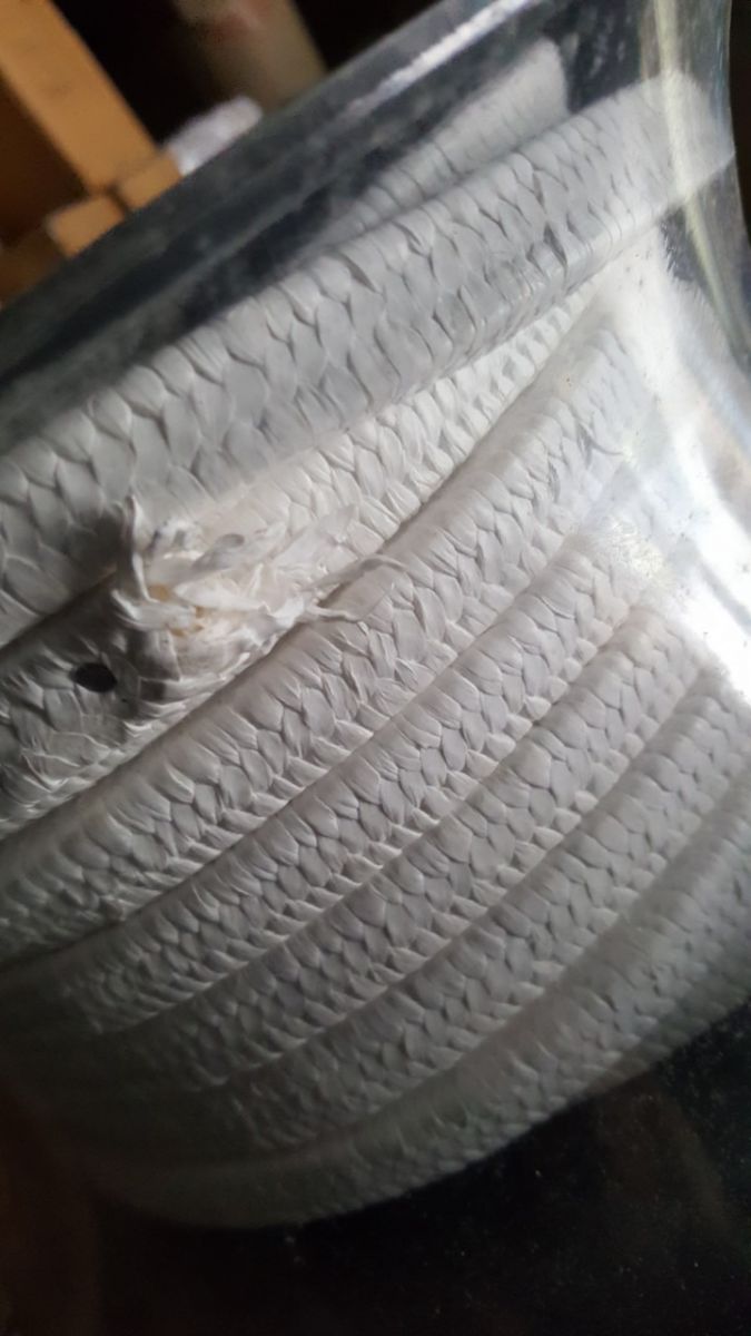 Gasket-VuongKho14x14