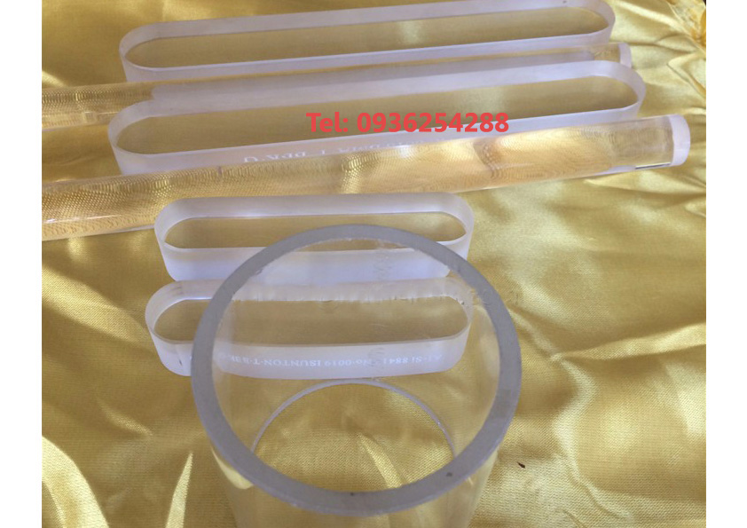 adb74753f2c5169b4fd4