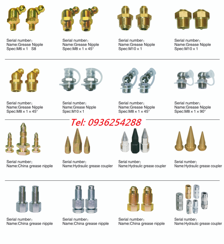 d54663f49ba97cf725b8