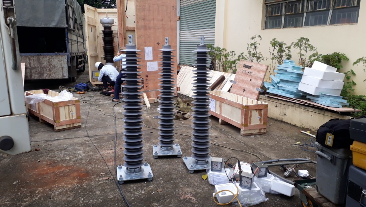 f3d89c91e213064d5f02