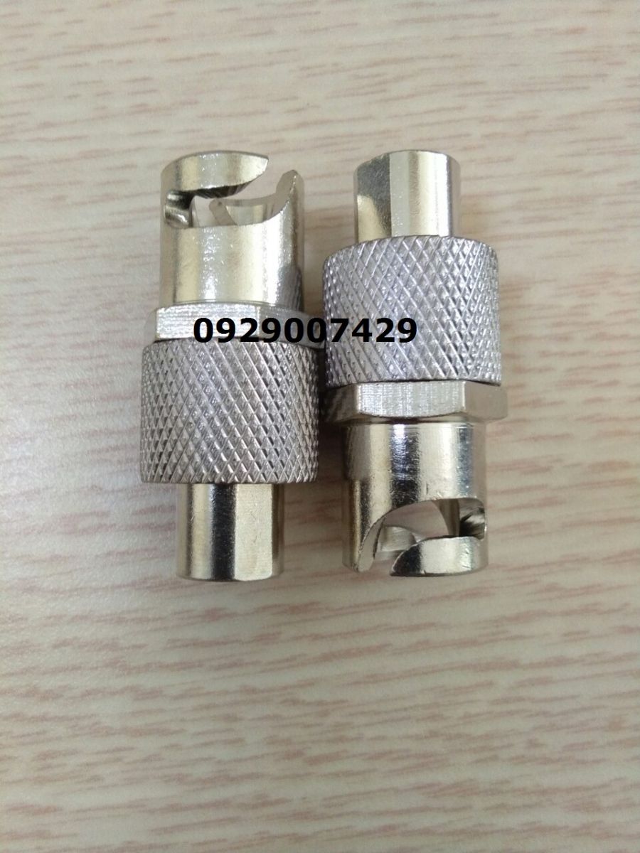 z1962337648801_5ff86e75fe0779fa324b812c64a92c81